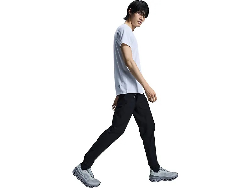 On Core Pant - 6