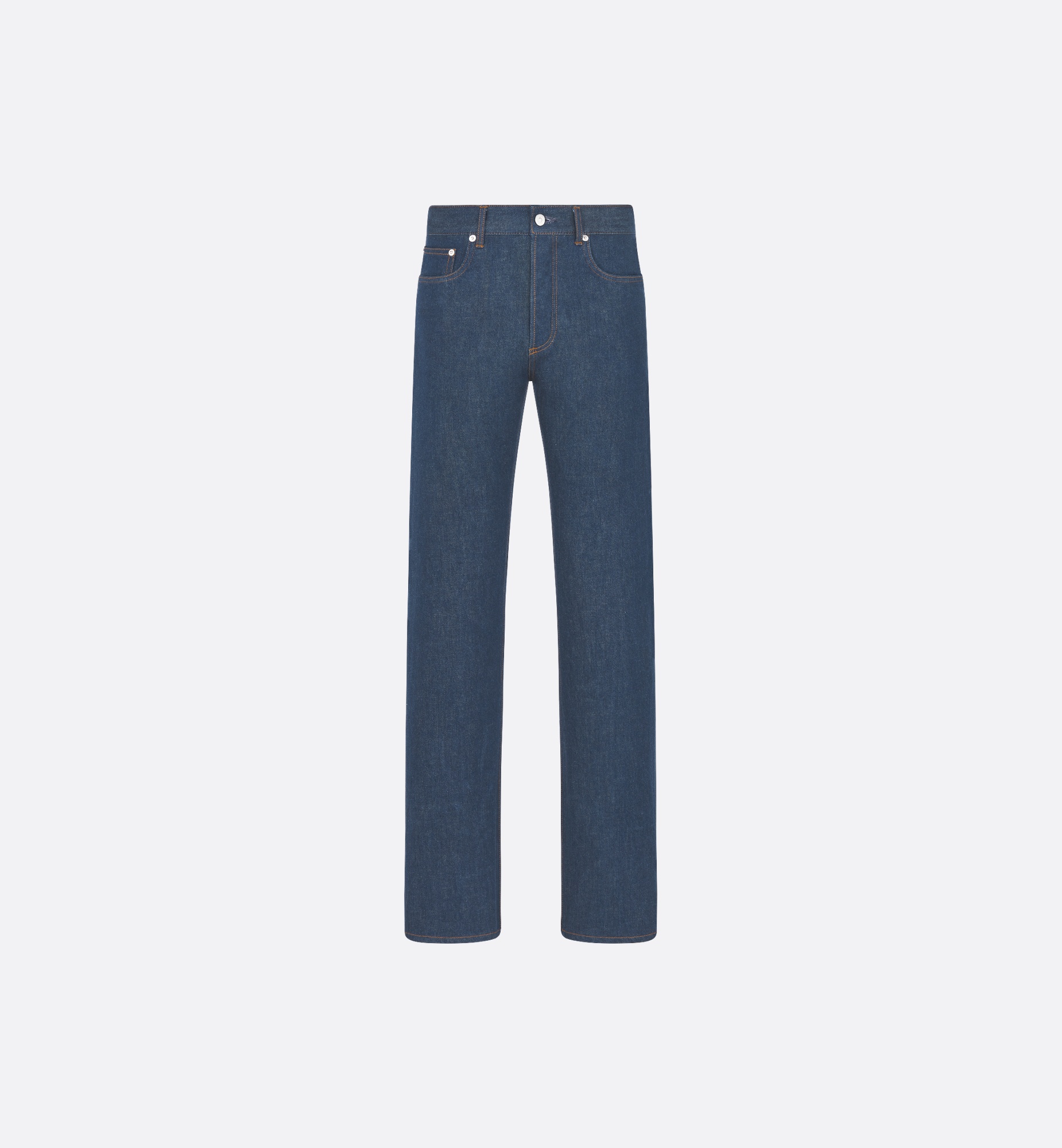 Christian Dior Couture Jeans - 1