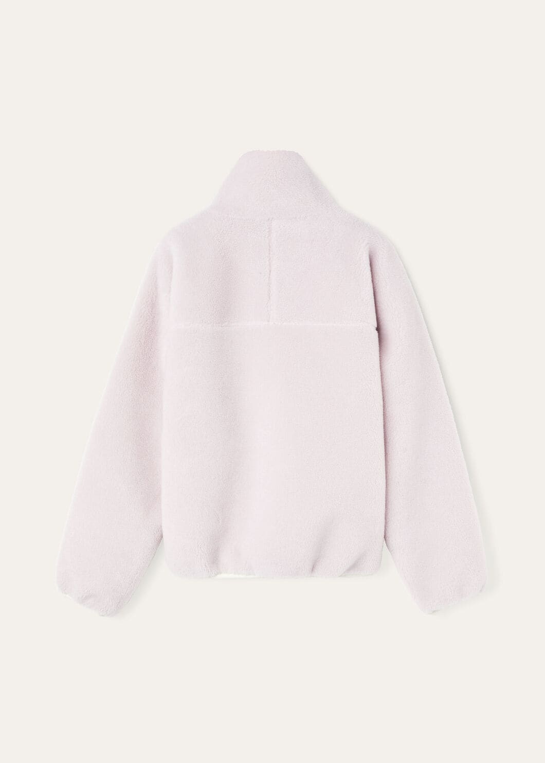 Brayden Blouson - 6