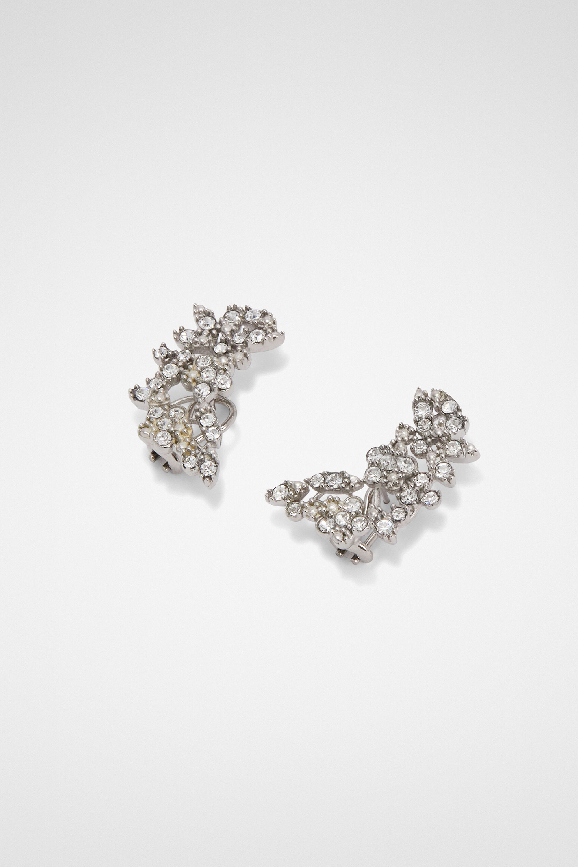 Earrings - 3