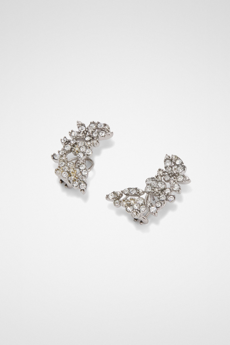 Earrings 3