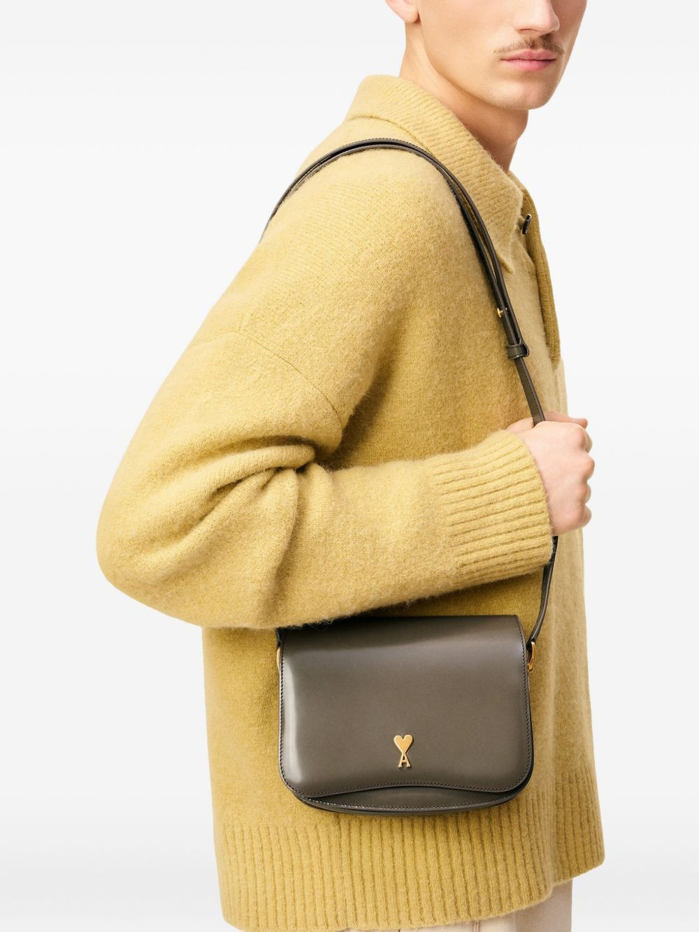 Paris Paris shoulder bag - 2