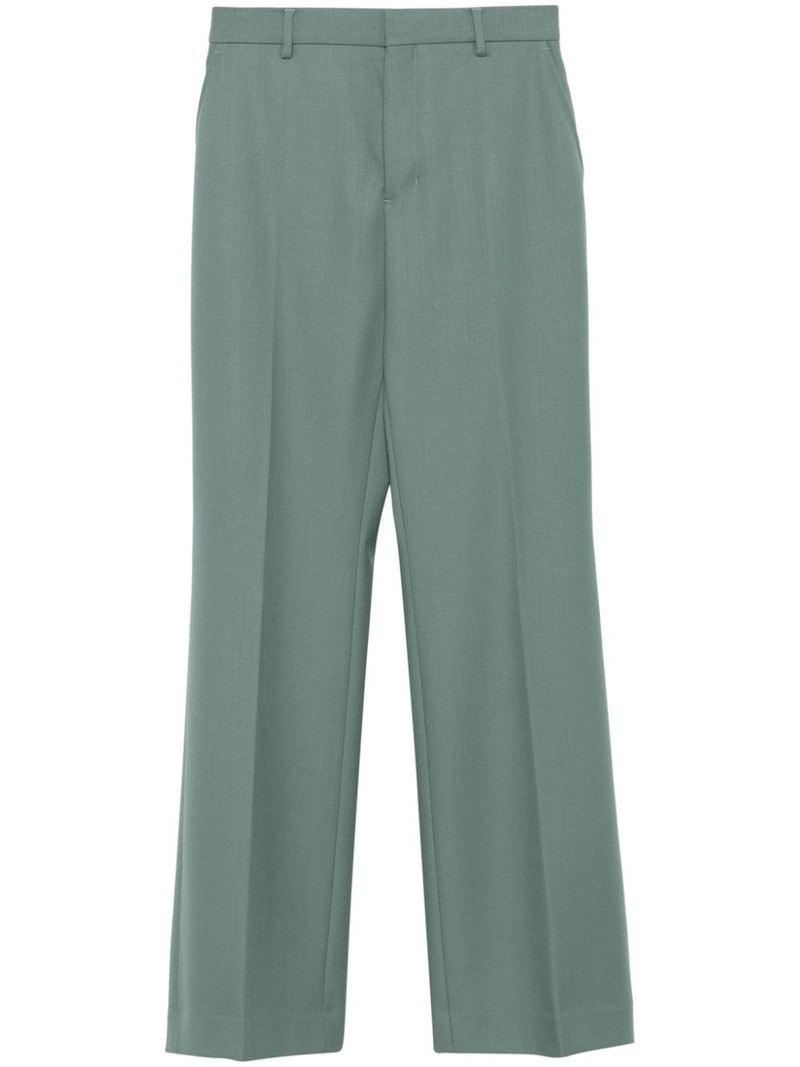 flared trousers 1