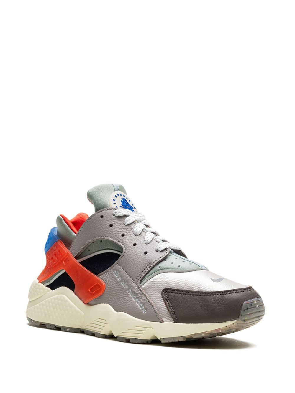 Air Huarache PRM "Enigma Stone" sneakers - 2