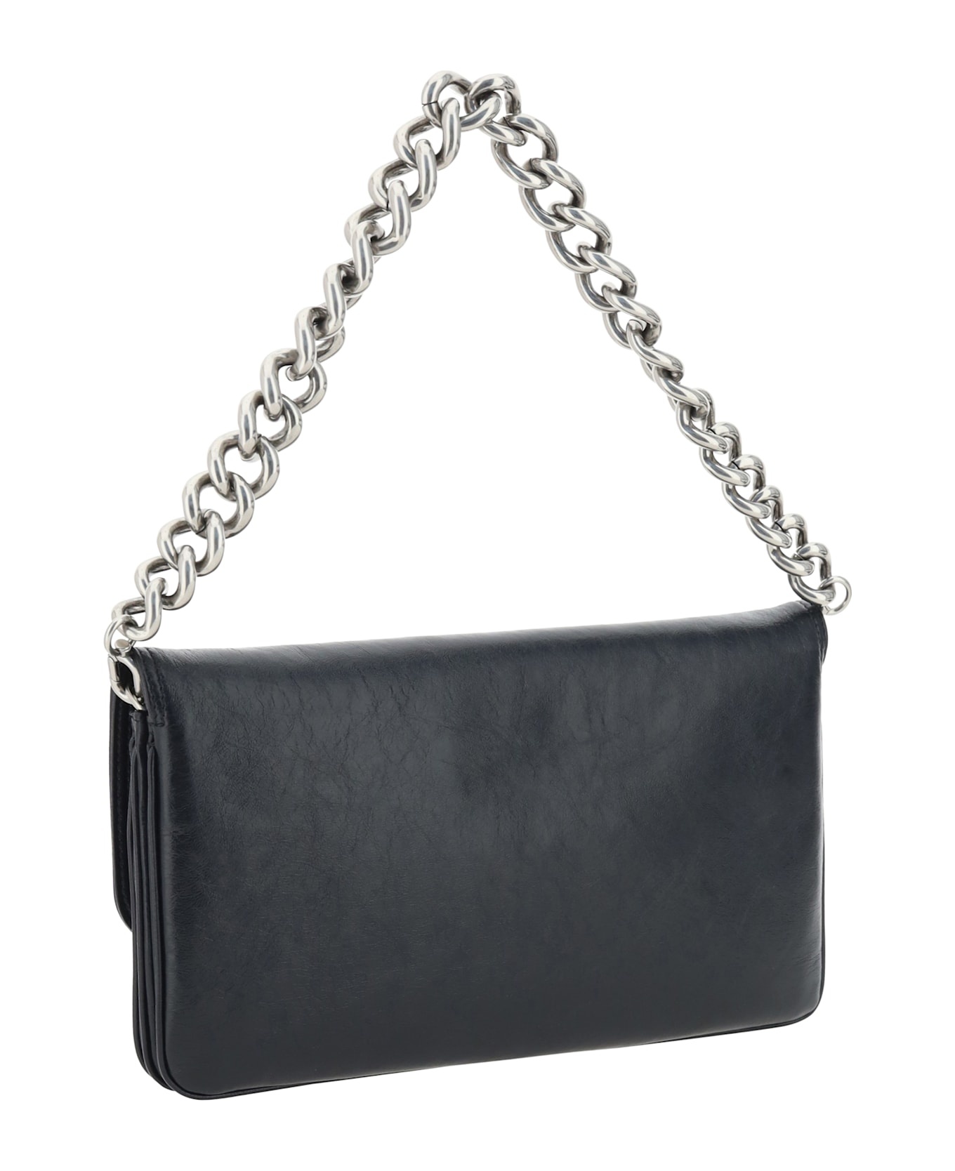 Shoulder Bag - 3