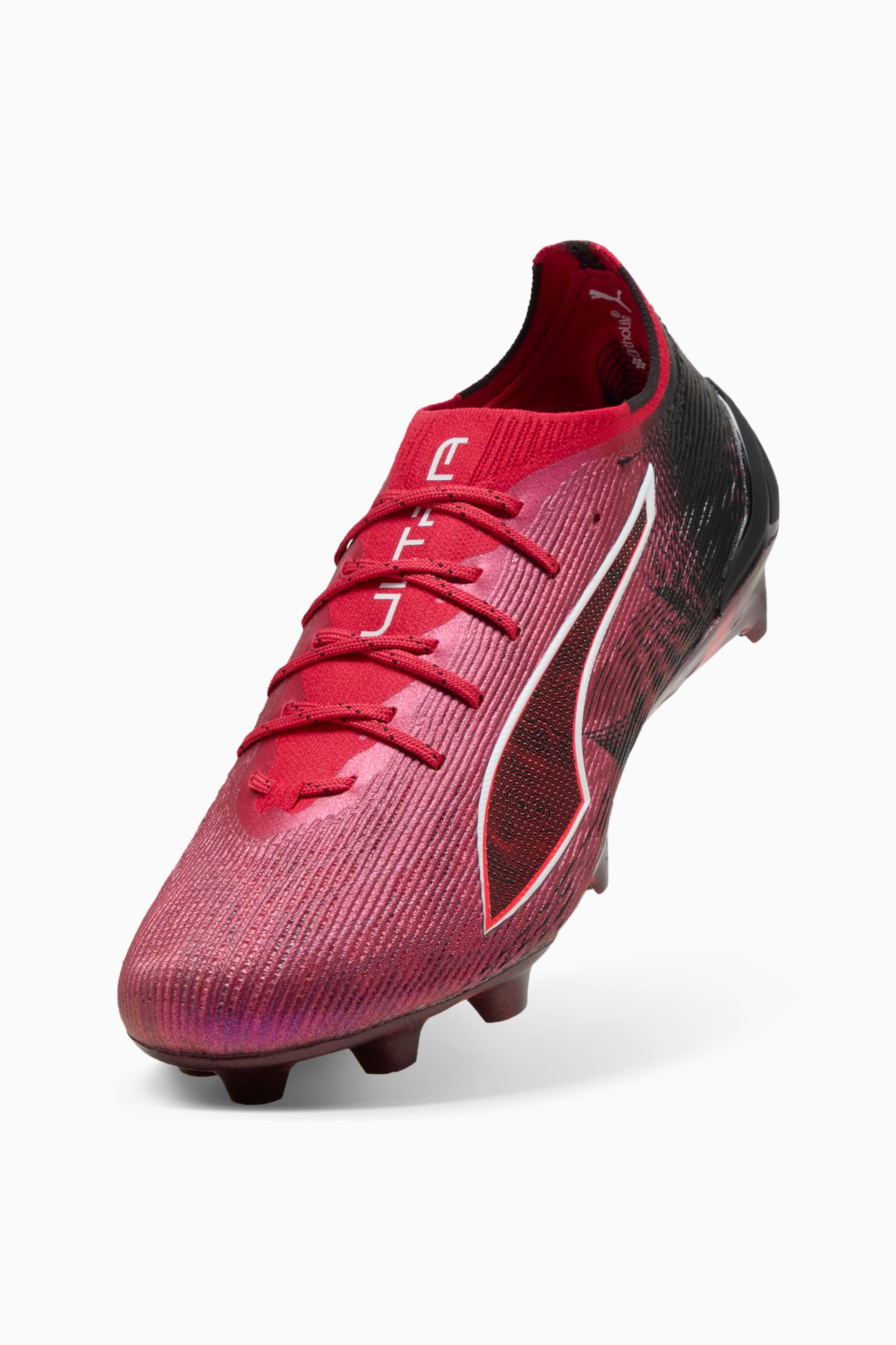 ULTRA 6 ULTIMATE CP FG Unisex - 6