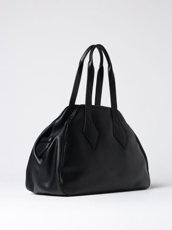 TOTE BAG - 3