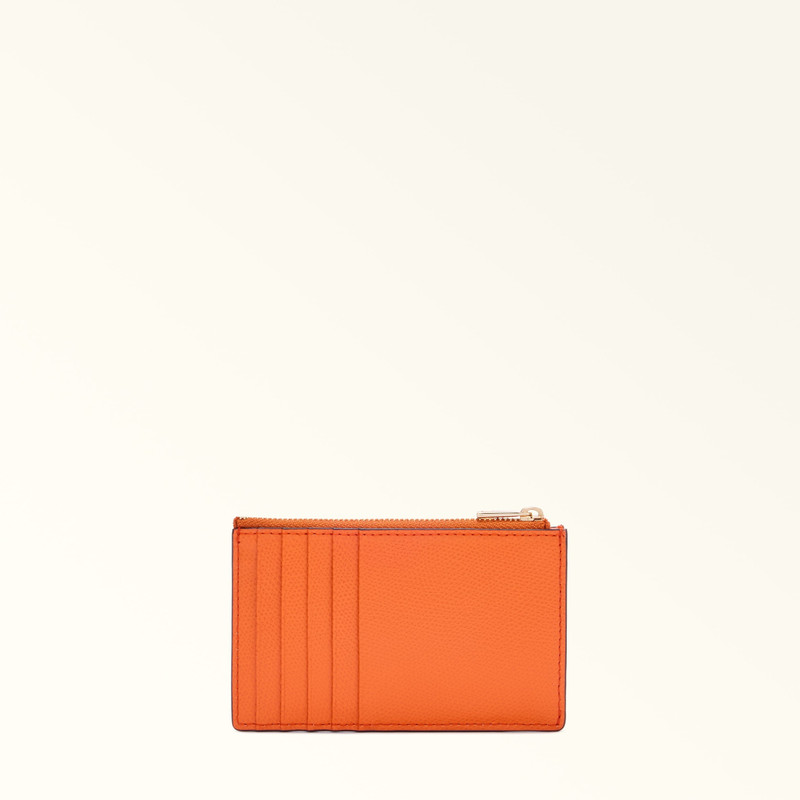 FURLA Furla Camelia outlook
