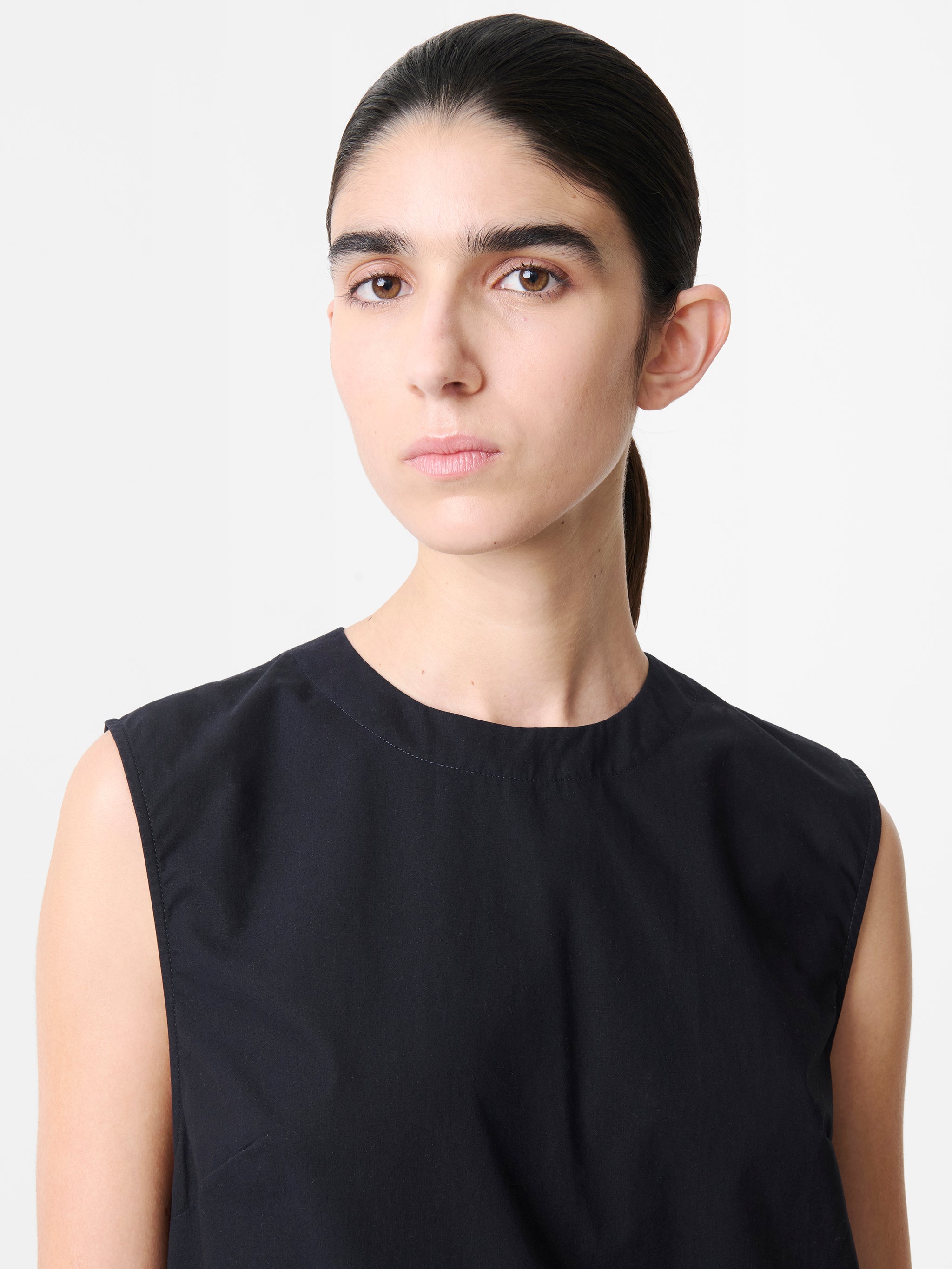 Knep Dress - 6