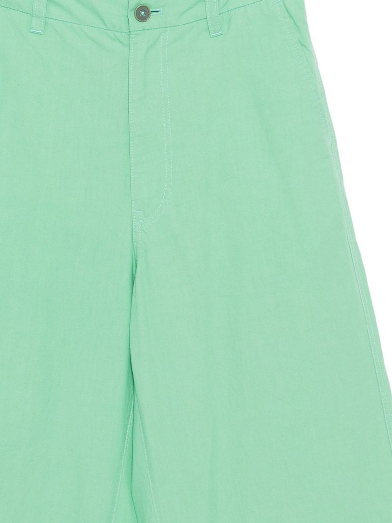 baggy trousers 3