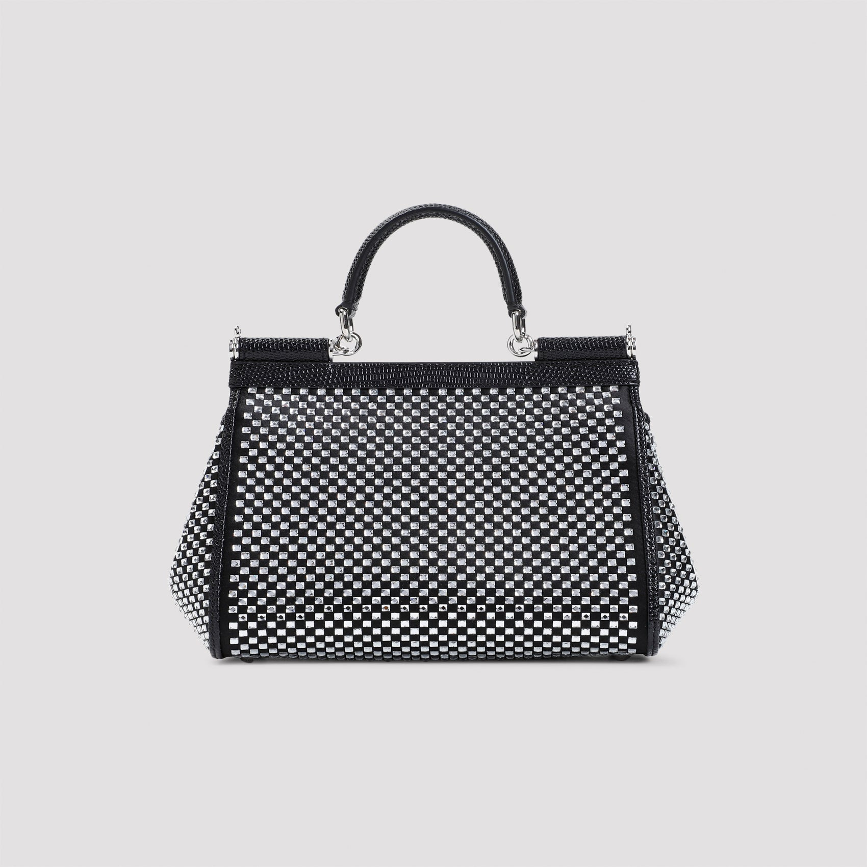 Dolce & Gabbana Women Dolce & Gabbana Handbag - 2