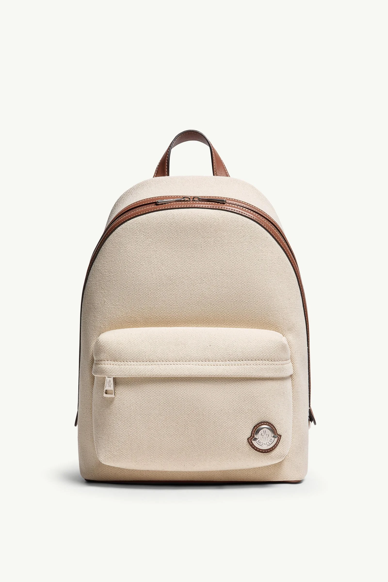 Carlo Backpack Bag - 1