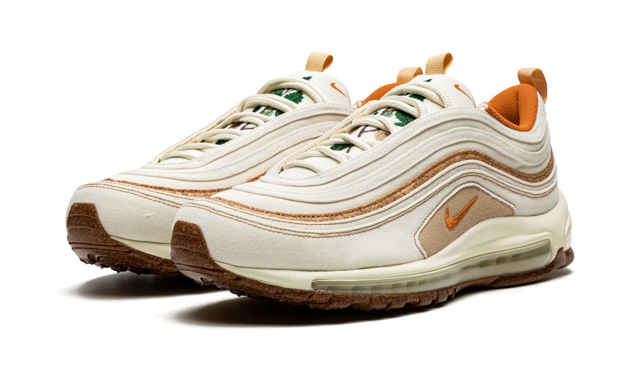 Air Max 97 SE "Air Max 97 SE" - 2