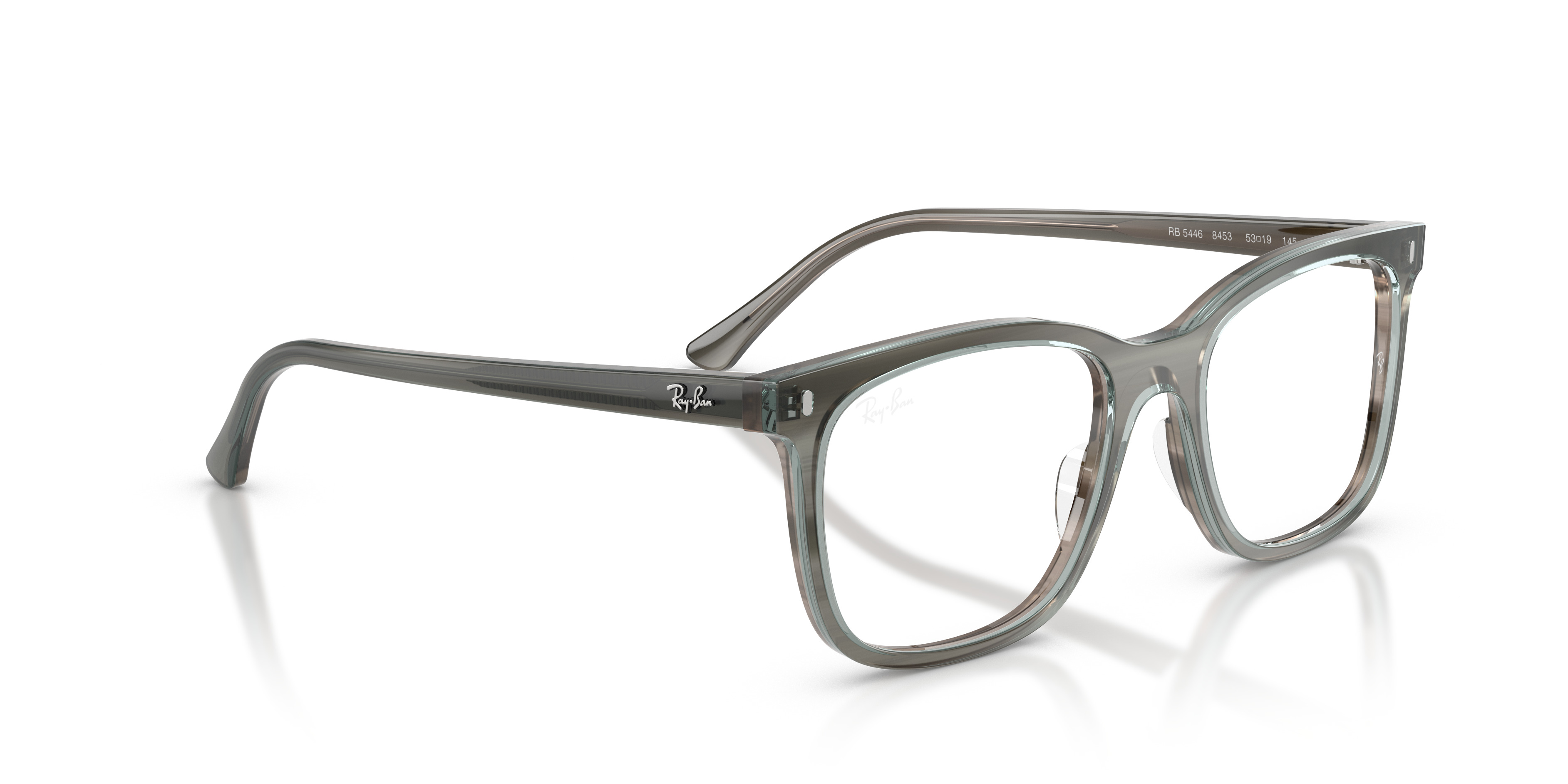 RB5446 OPTICS - 7