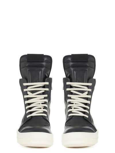 Rick Owens SHOES outlook