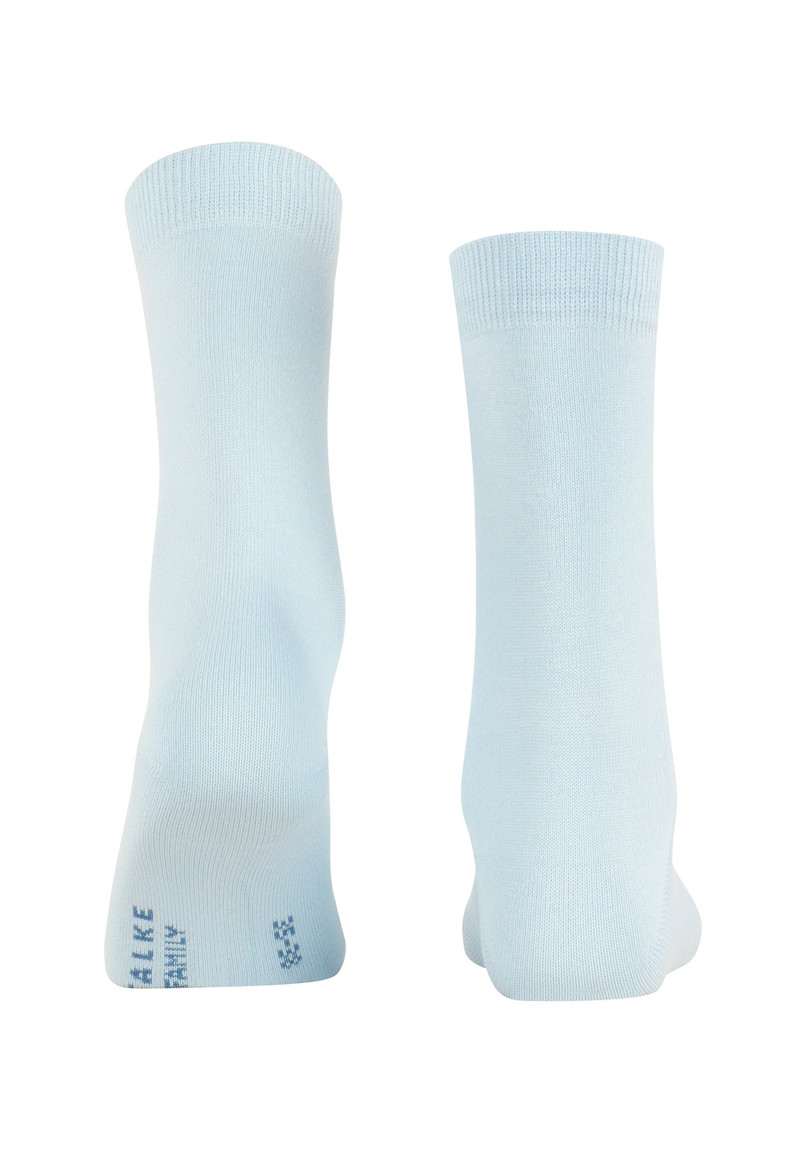 Family Sock Sock 3