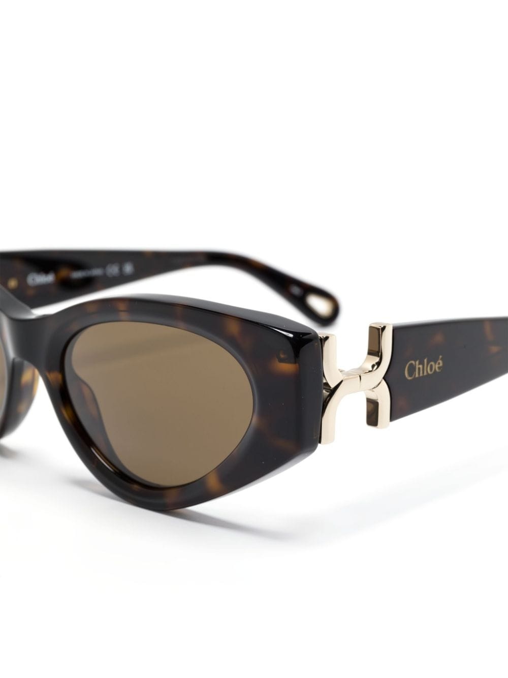 Marcie sunglasses - 3