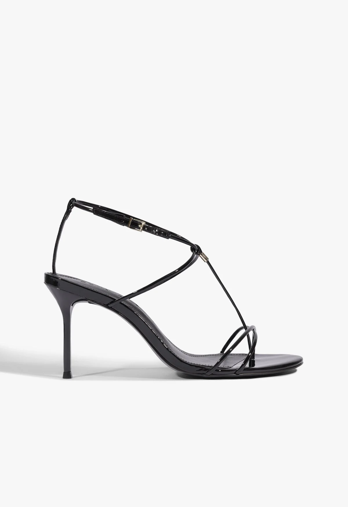 Jules Sandal - 1