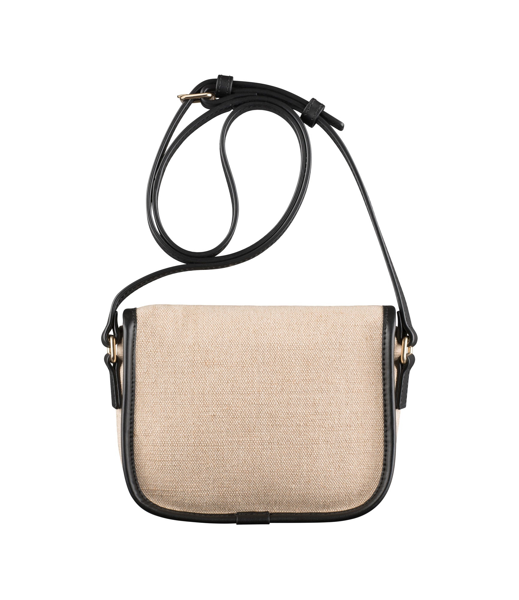 Helene shoulder bag - 4