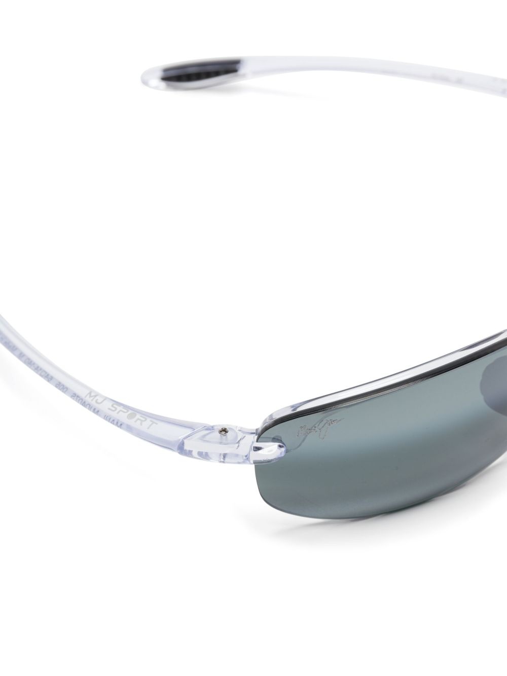 Ho’okipa sunglasses - 3