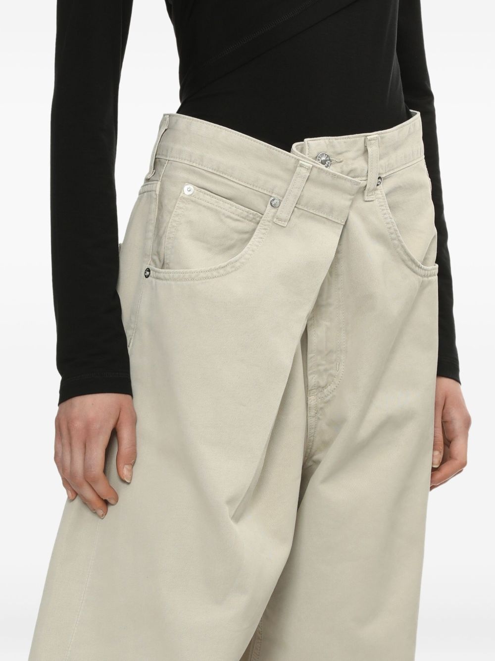 Vana jeans - 5