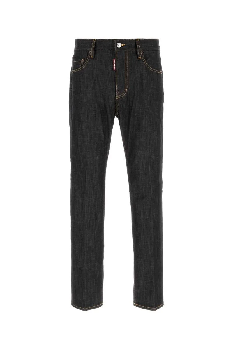 DSQUARED2 Jeans - 1