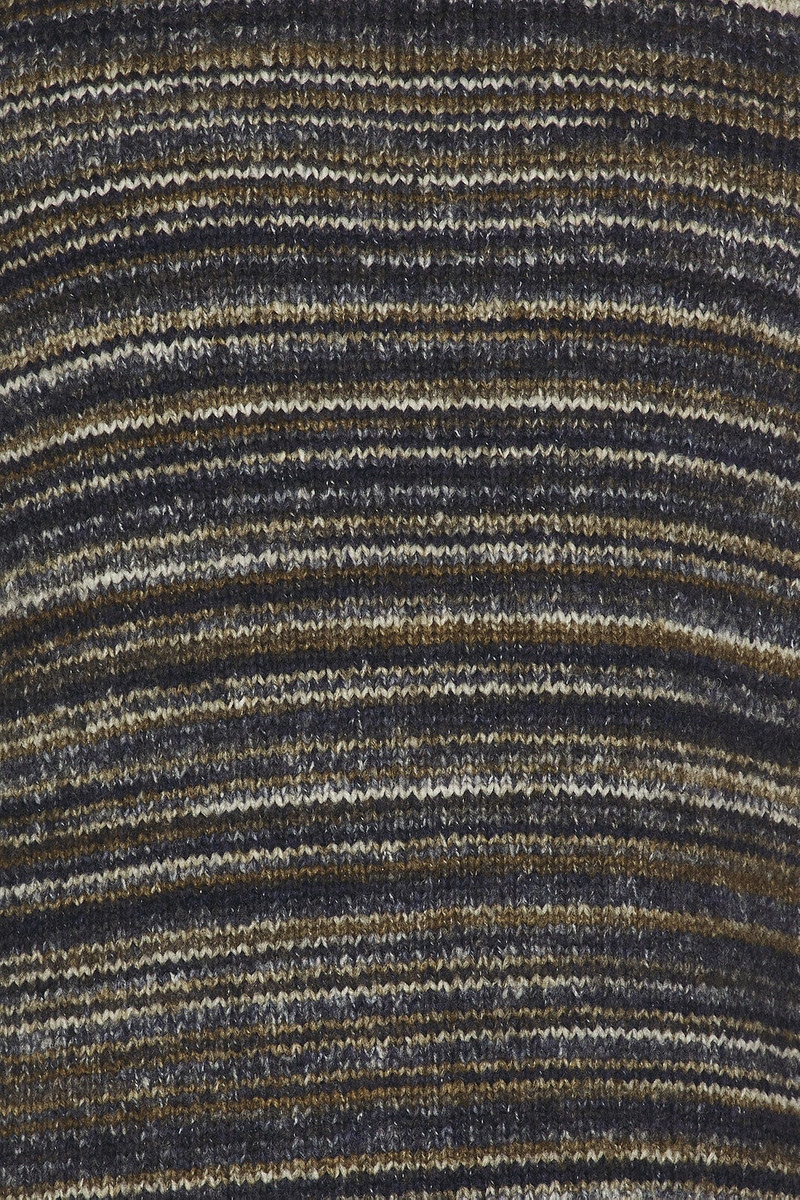 Barbour Pateley Crew Neck Sweater outlook