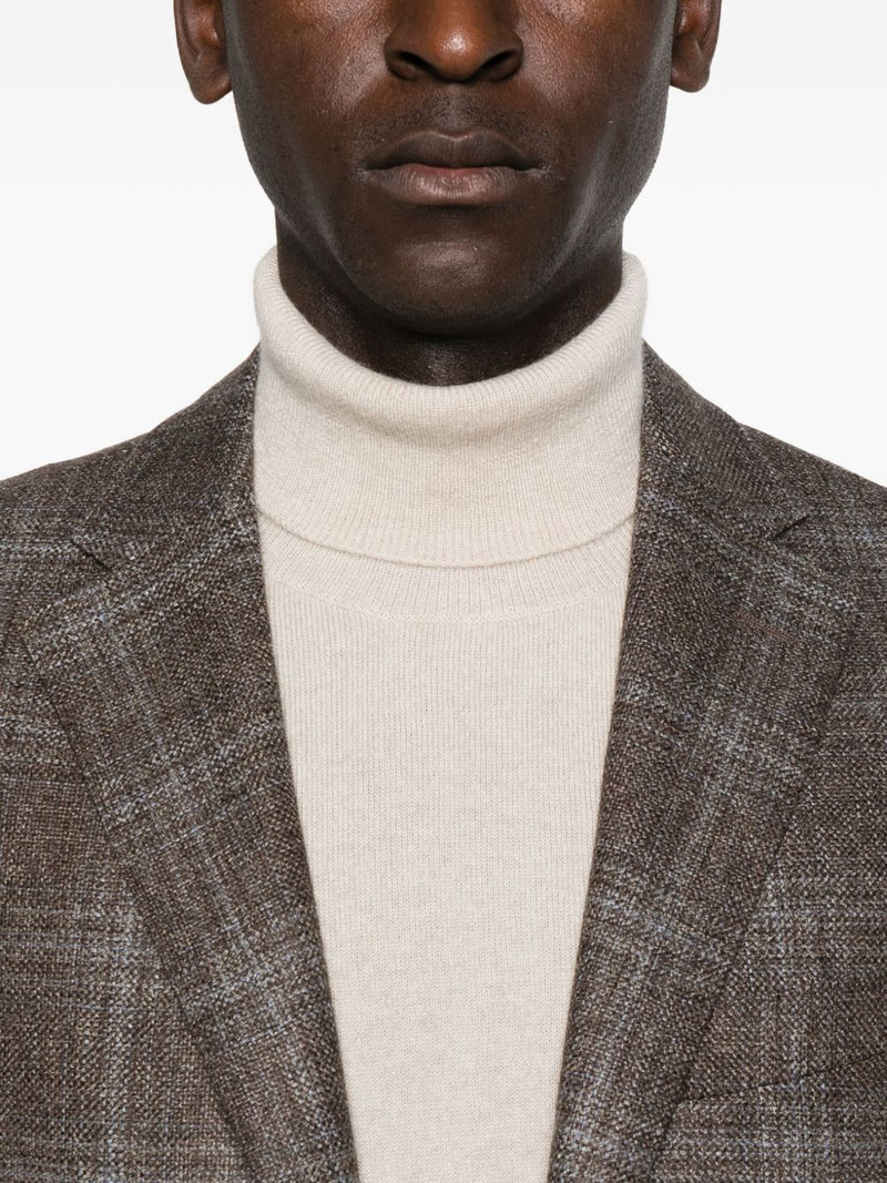 turtleneck sweater 5