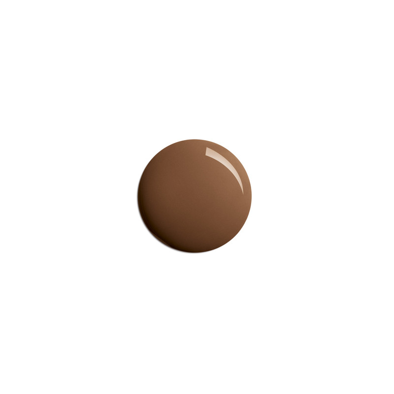 Tinted Oleo-Serum Foundation - Hydrating Skin Tint Face Serum 5