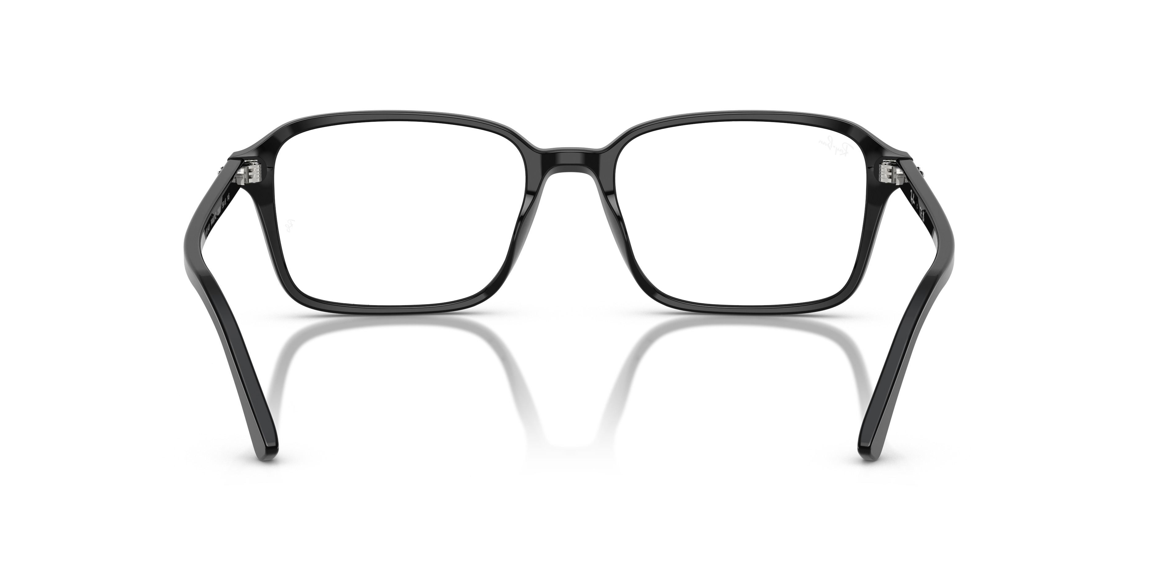 RAIMOND OPTICS - 6