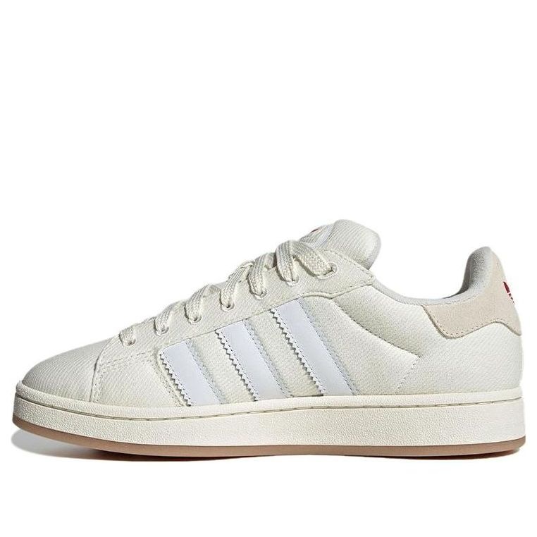 adidas Campus 00S 'Summit White' ID2070 - 1