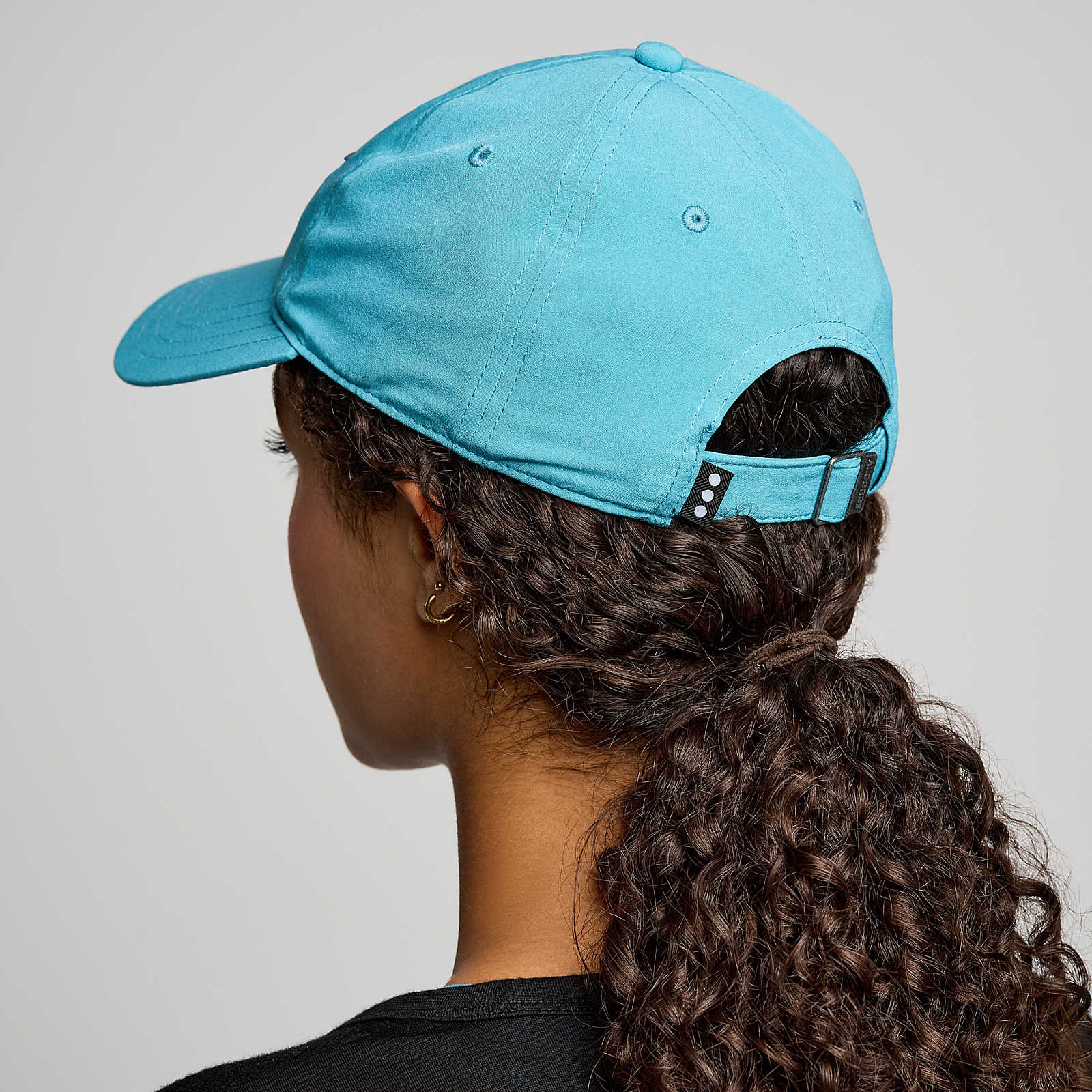 Outpace Petite Hat - 2