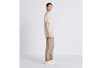 Dior Track Pants outlook