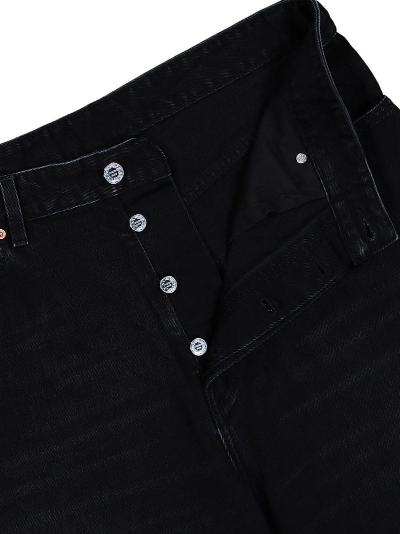 button-fly jeans 4