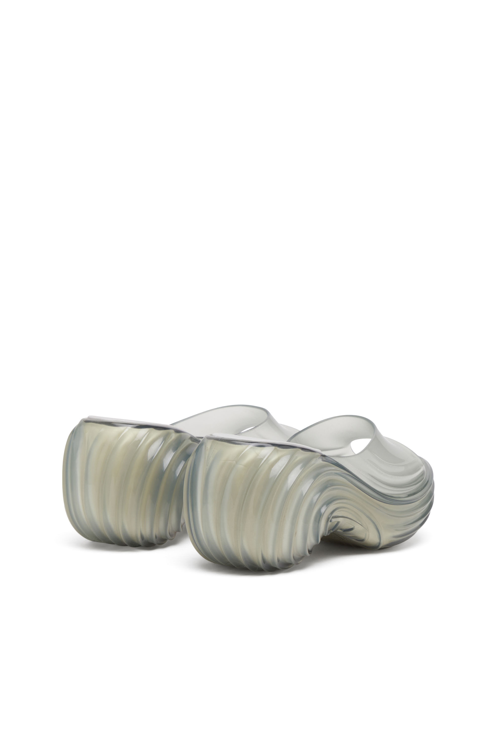 MELISSA QUANTUM PLATFORM - 3