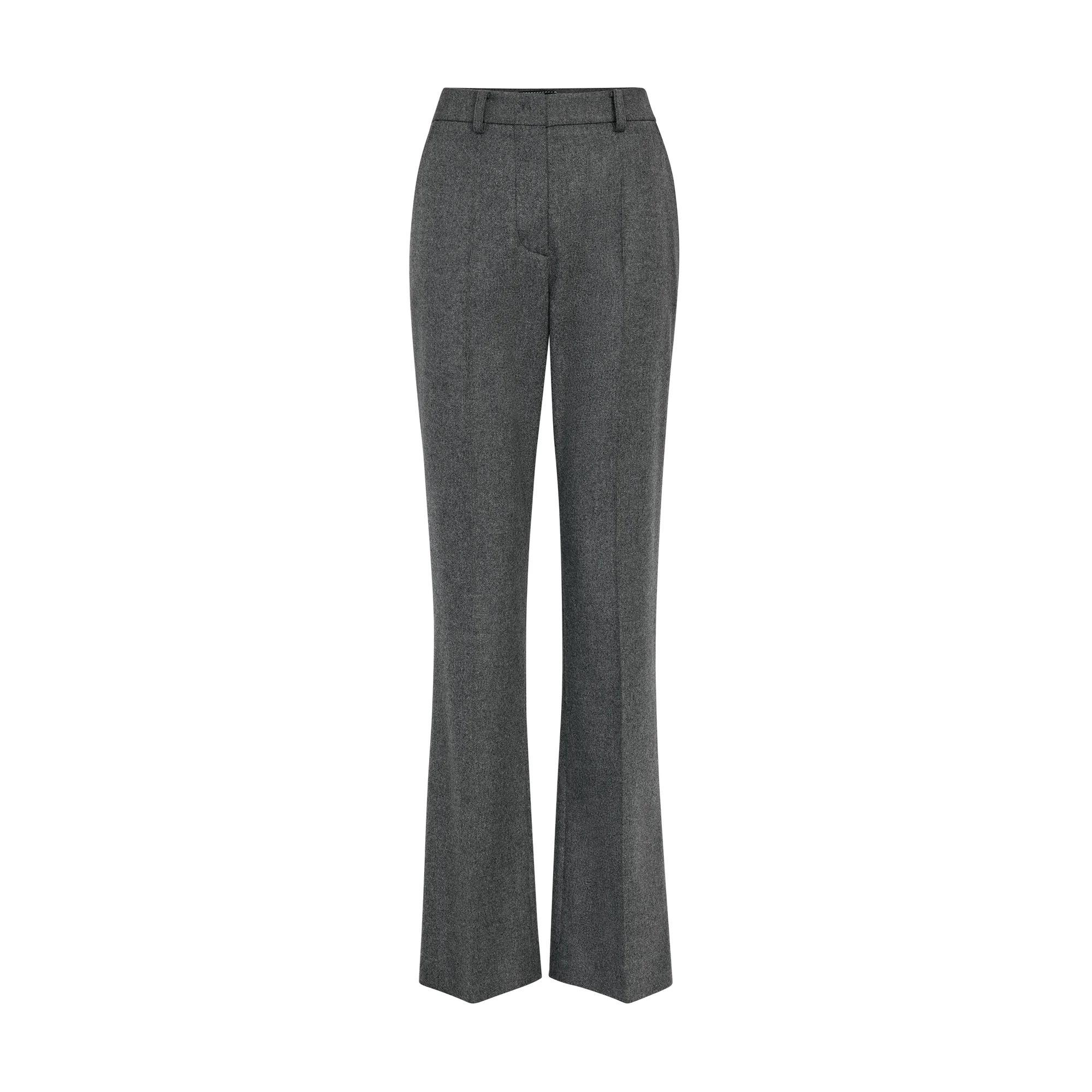 Trousers - 1