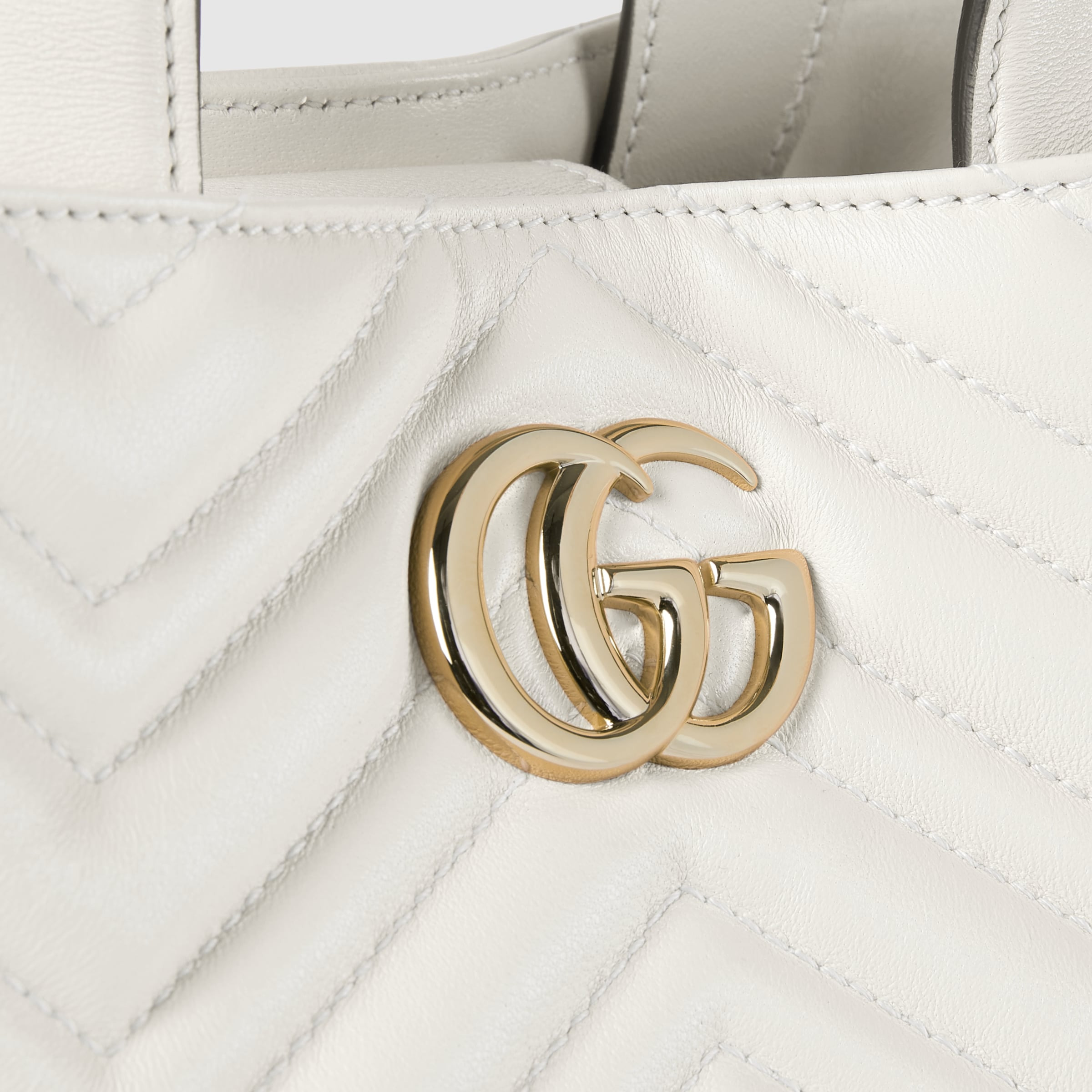Gucci Betty small tote bag - 6
