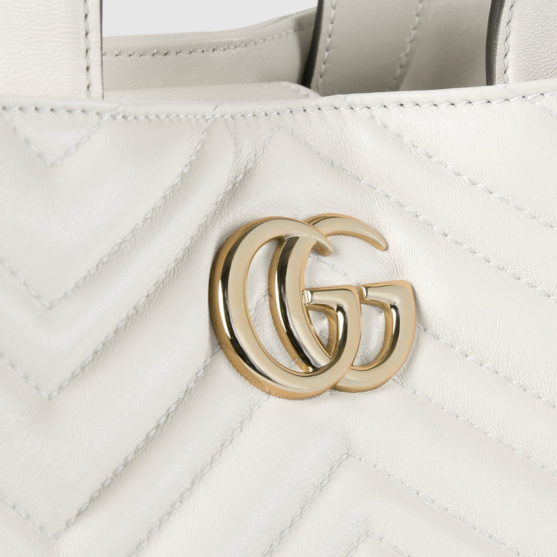 Gucci Betty small tote bag 6