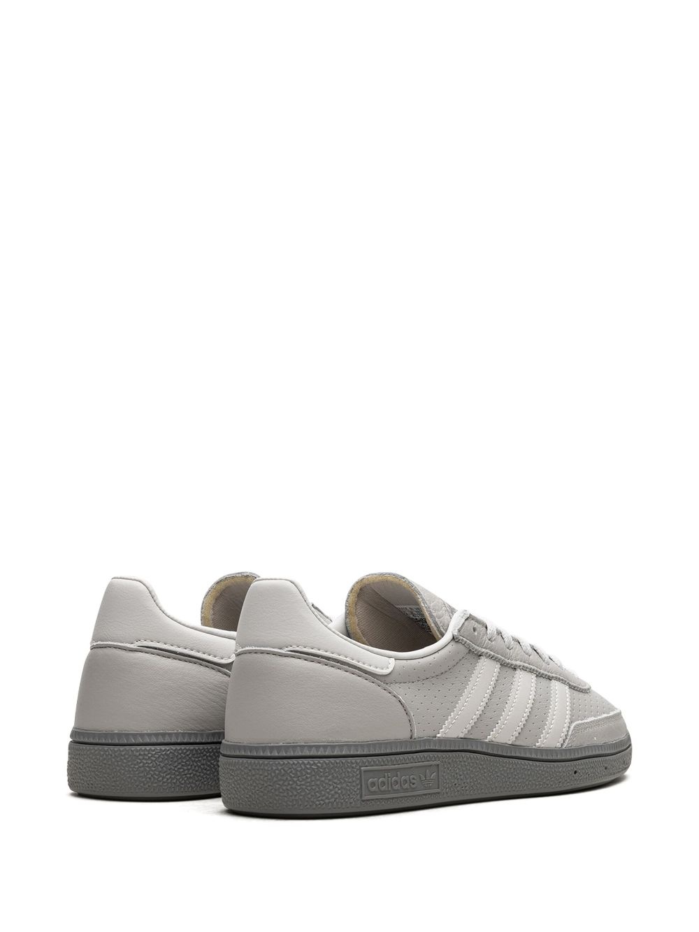 Handball Spezial "Grey" sneakers - 3