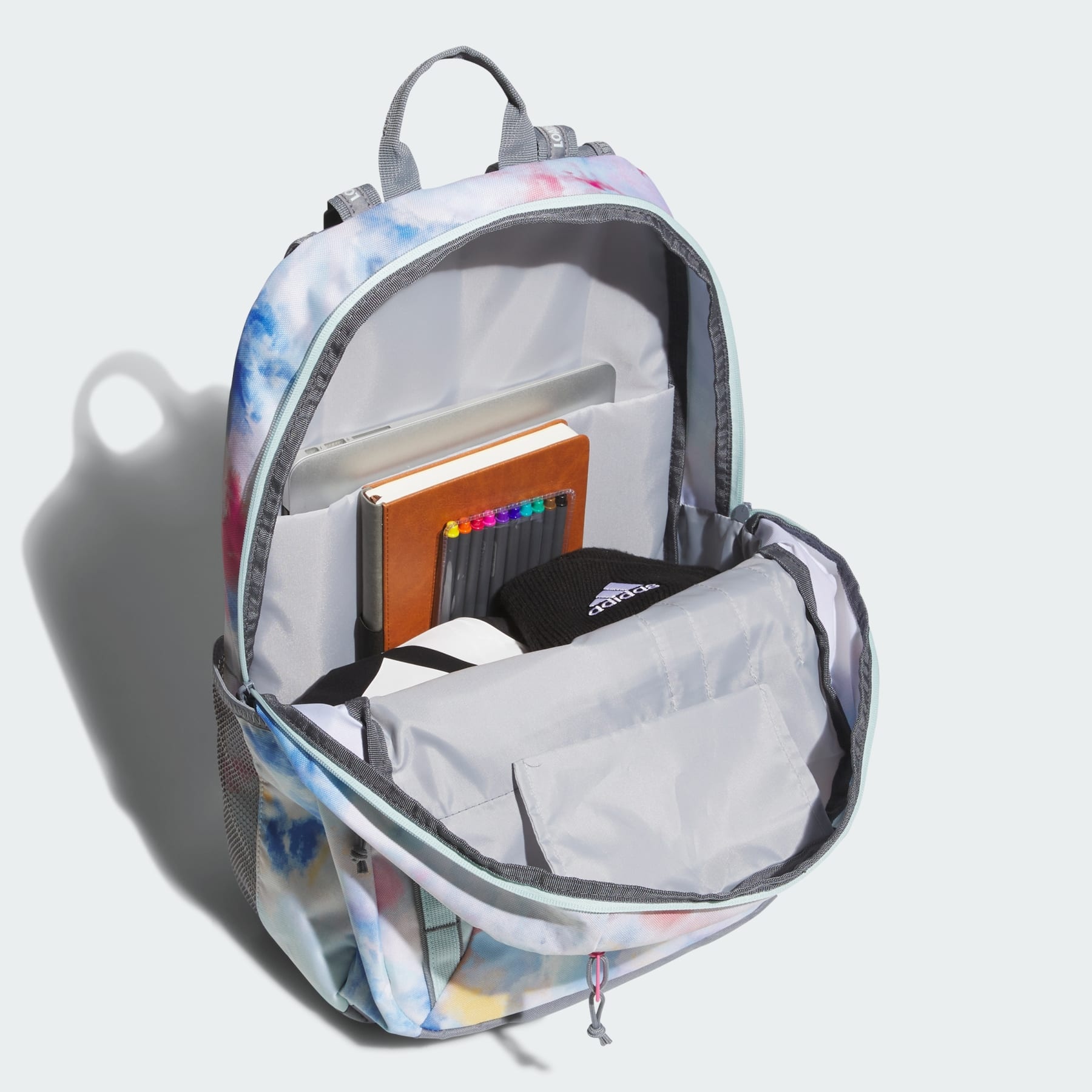 Excel 7 Backpack - 4