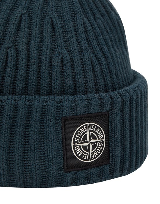 N22C3 DARK TEAL GREEN - 3