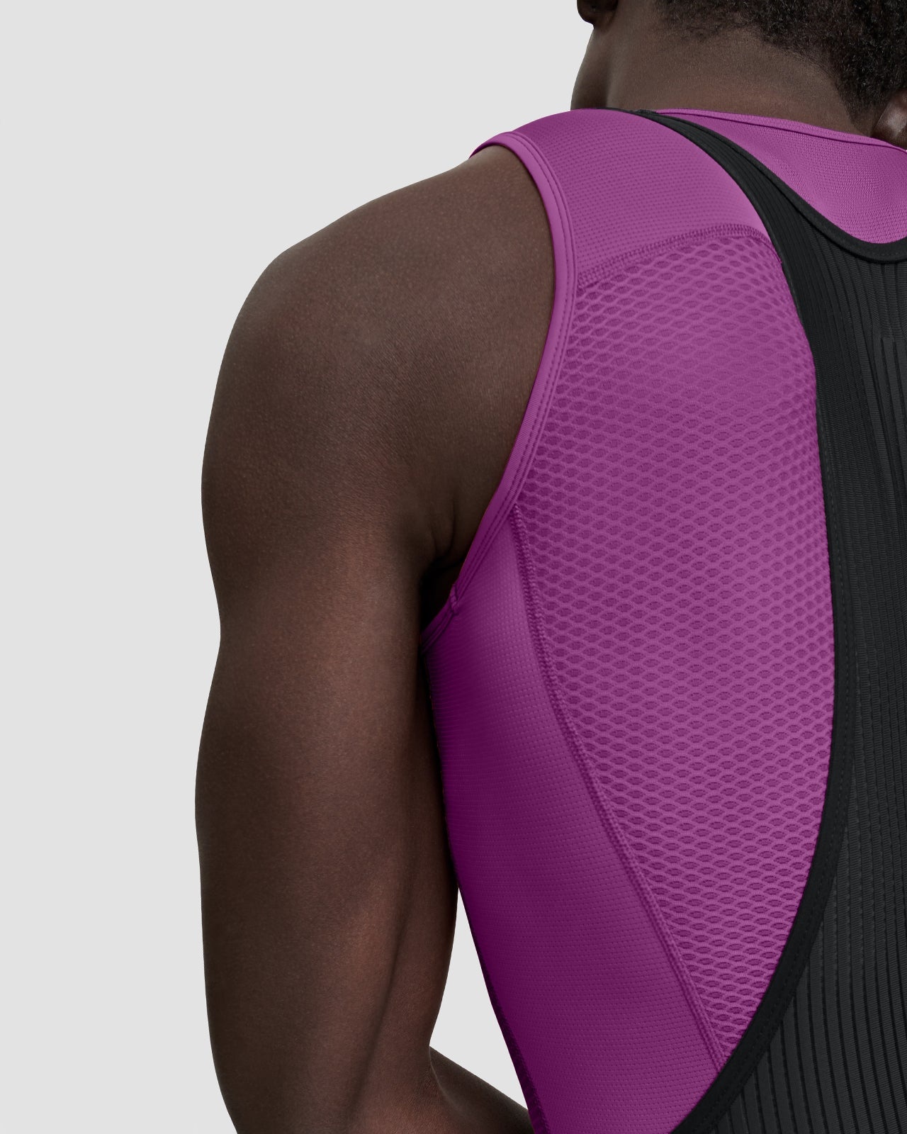 Team Base Layer - 5