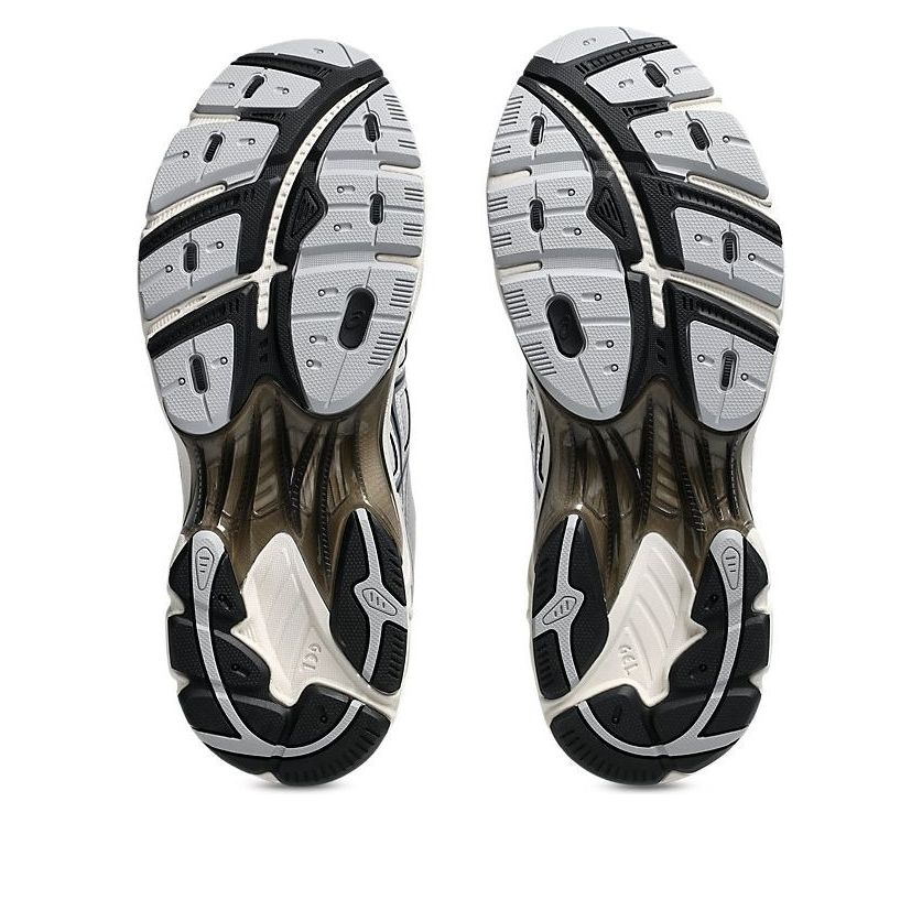ASICS GT-2160 'White Deep Marine' 1203A320-109 - 7