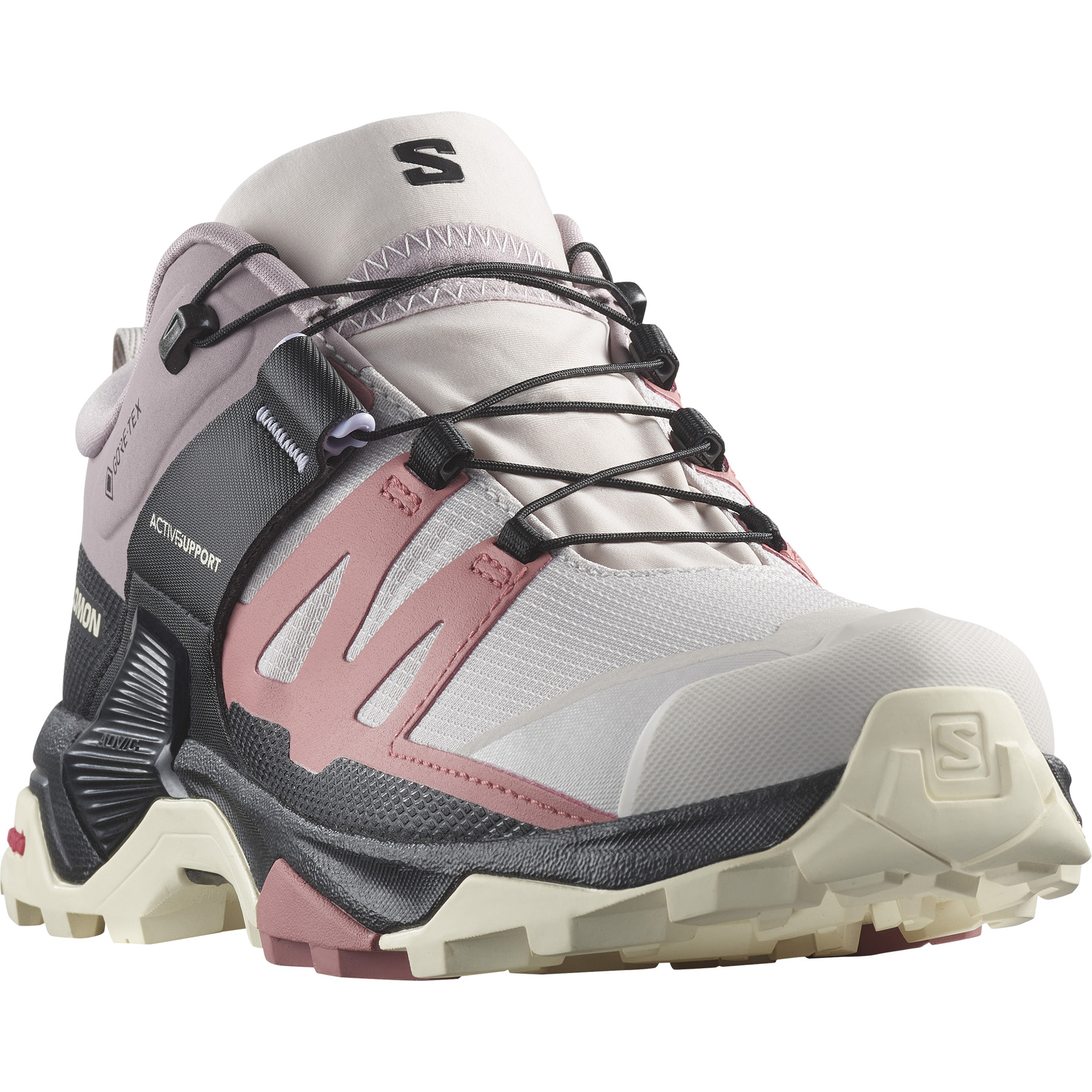 X ULTRA 4 GORE-TEX - 6