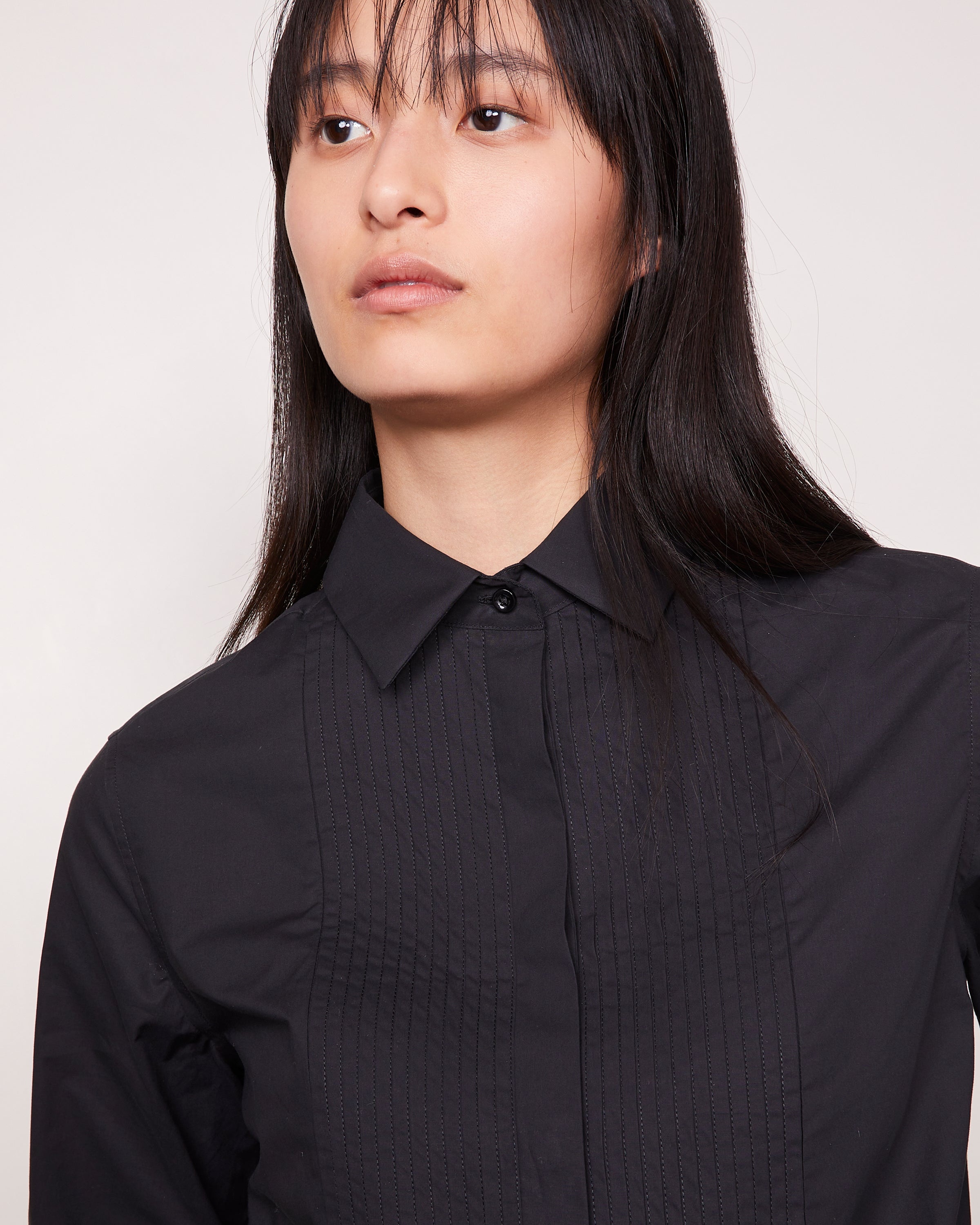 MILANA SHIRT - 4