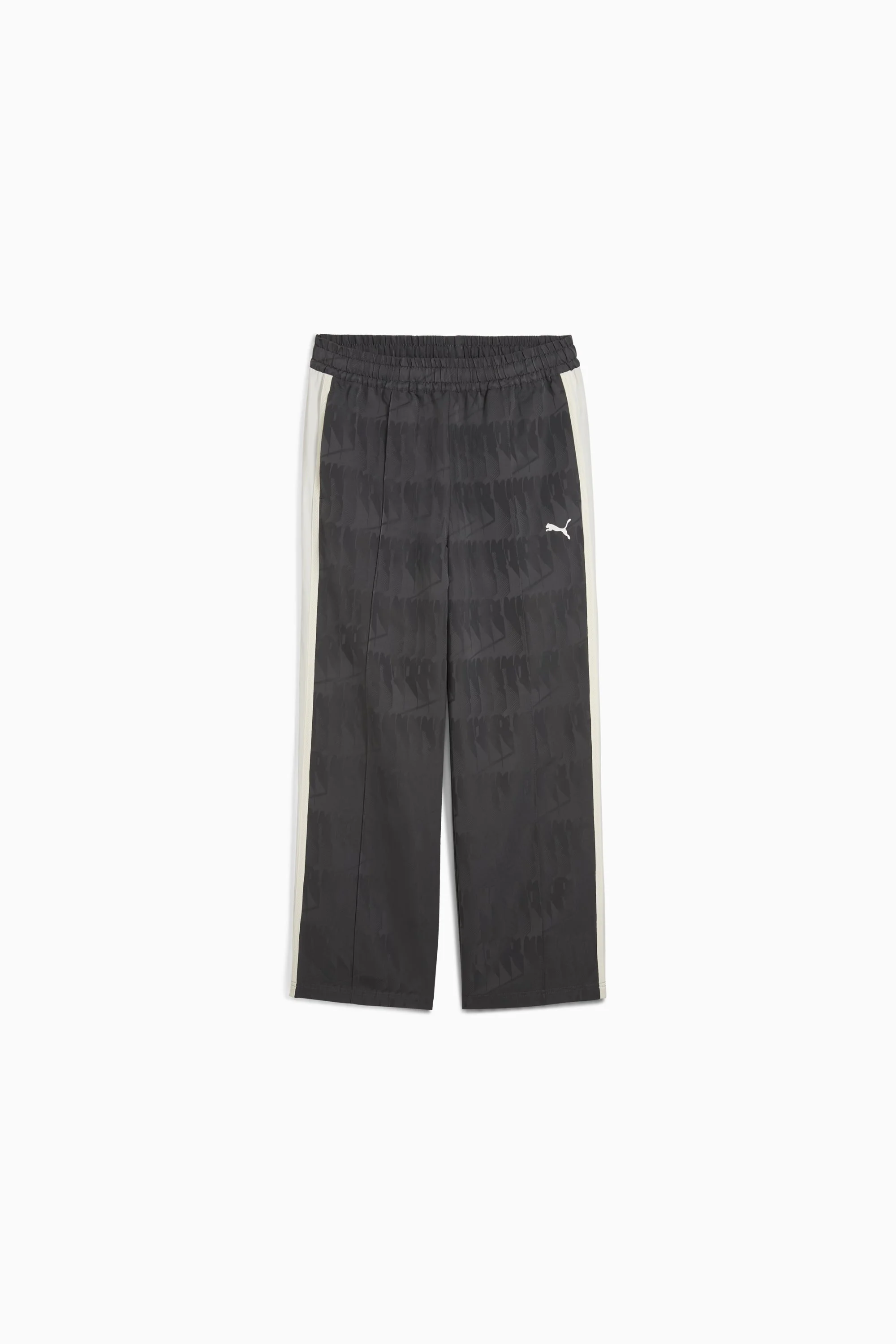 The NeverWorn VI T7 Pants Men - 1