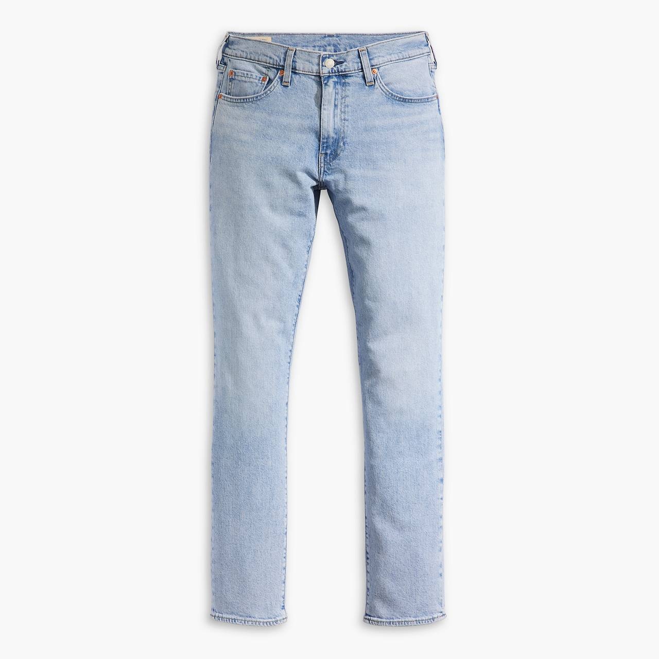 511™ SLIM FIT MEN'S JEANS - 1