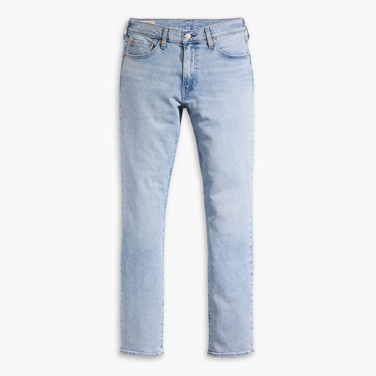 511TM 슬림핏 남성 JEANS - 1