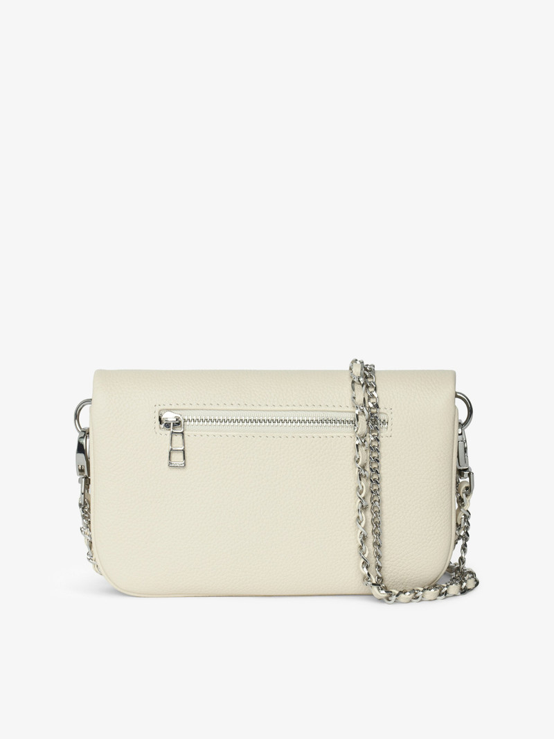 Zadig & Voltaire Rock Nano Clutch outlook