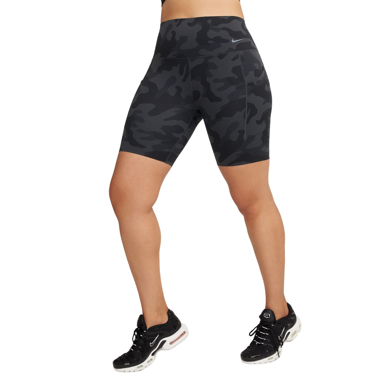 Nike Universal Short - 1